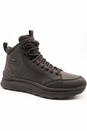 Geox Boty