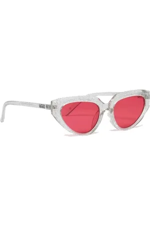 Vans Hodinky & Bižuterie SHELBY SUNGLASSES