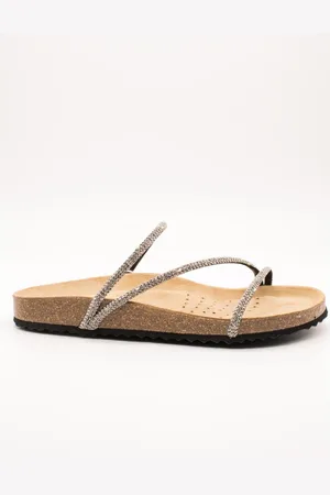 Geox Boty