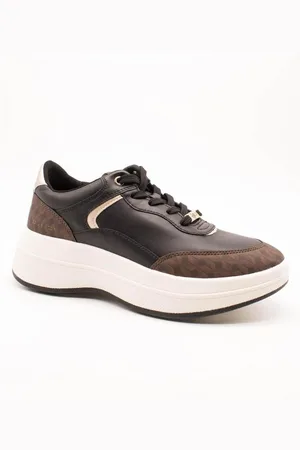 Geox Boty