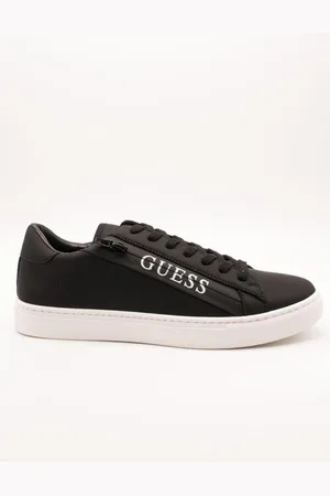 Guess Boty