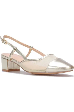 La Modeuse Boty 74583_P176239