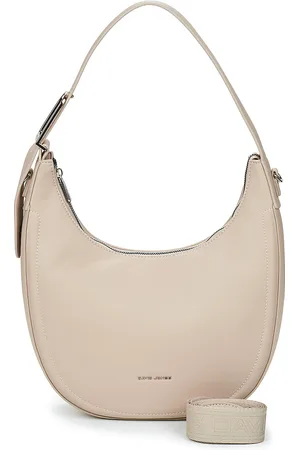 David Jones Taška CM7368
