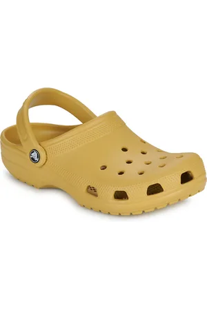 Crocs Boty Classic