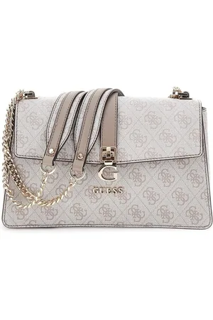 Guess Taška 92641