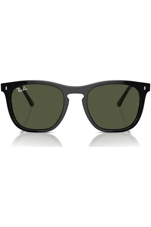 Ray-Ban Hodinky & Bižuterie Occhiali da Sole RB2210 901/31