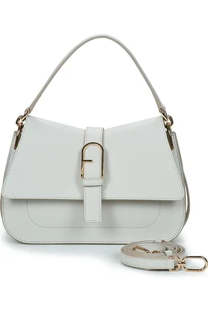 Furla Taška FLOW M TOP HANDLE