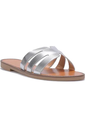 La Modeuse Boty 74574_P176184
