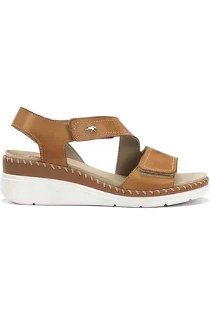 Fluchos Boty F2137