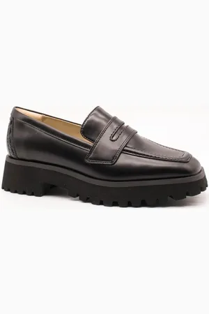 Clarks Boty