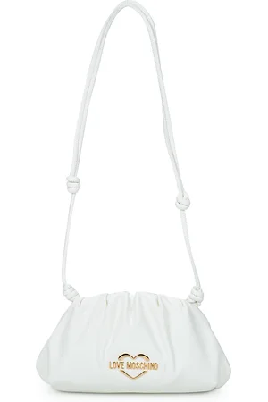 Moschino Taška SMART DAILY BAG JC4286