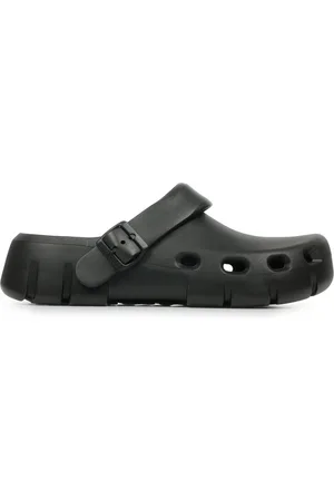 Birkenstock Boty Birki Flow EVA