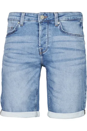 Only & Sons Textil ONSPLY