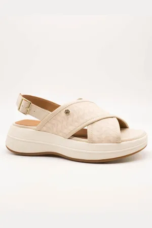 Geox Boty