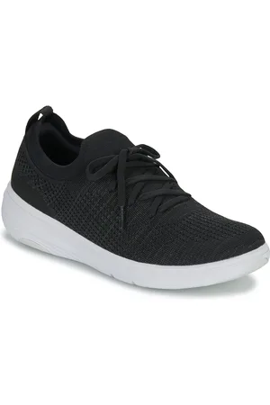 FitFlop Boty SUPER Q