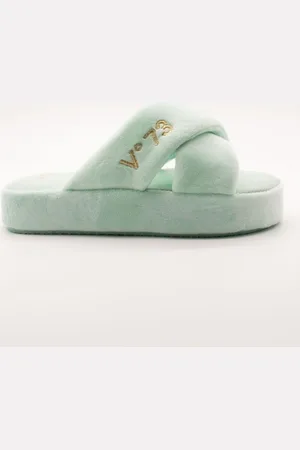 VALENTINO Boty