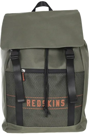 Redskins Taška REBEL