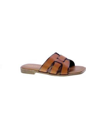 KHARISMA Boty 347045