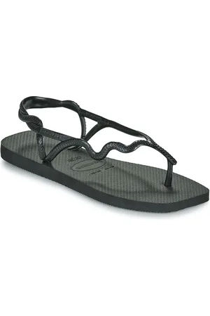 Havaianas Boty SOLEIL