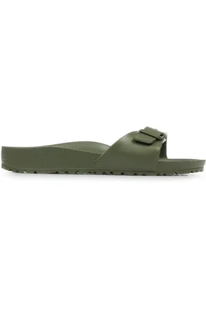 Birkenstock Boty Madrid Eva