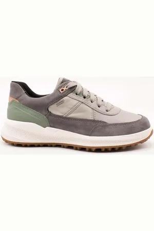 Geox Boty
