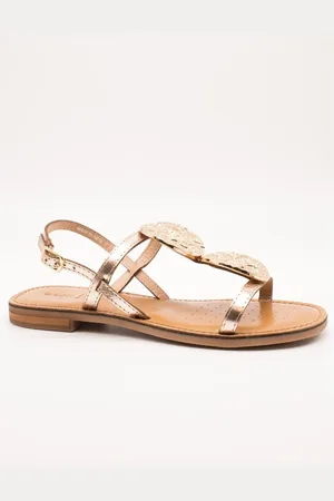 Geox Boty