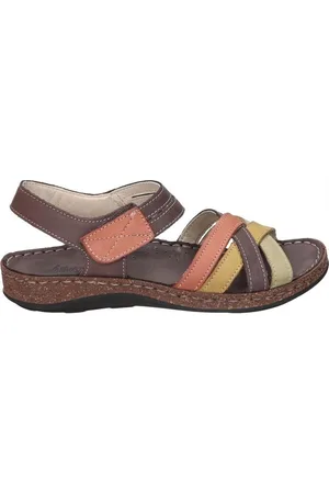 Walk   Fly Boty 3861-43170
