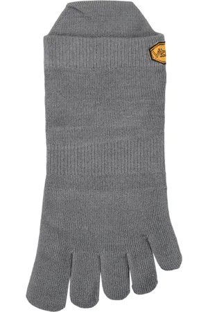 Vibram Doplňky ATHLETIC NO SHOW