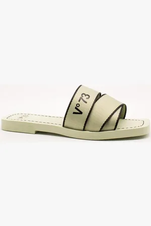 VALENTINO Boty