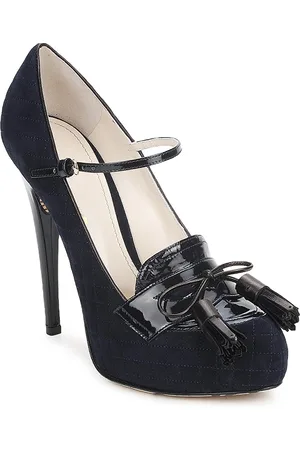 John Galliano Boty AM2385