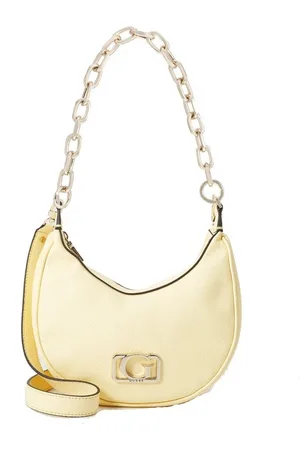 Guess Taška CIRCE HOBO SHOULDER