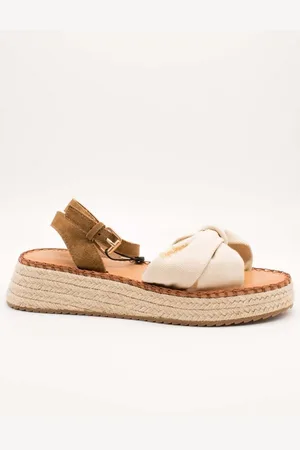 Pepe Jeans Boty