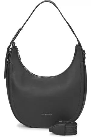 David Jones Taška CM7368