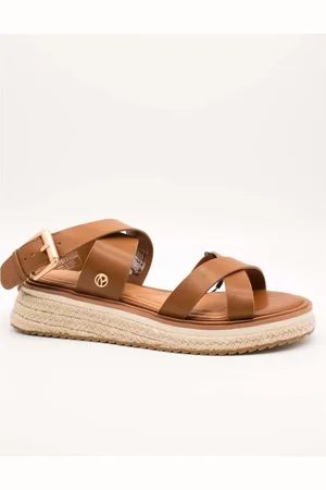 Pepe Jeans Boty