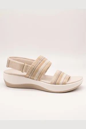 Clarks Boty