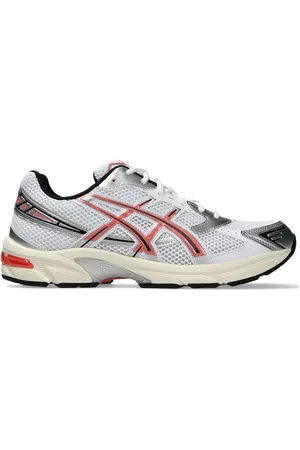 Asics Boty Gel 1130