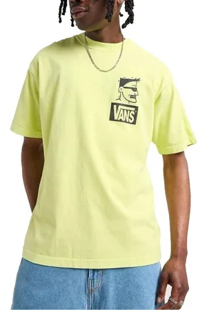 Vans Textil MTE BEACHFRONT SS TEE