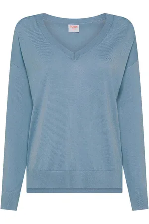sun68 Textil