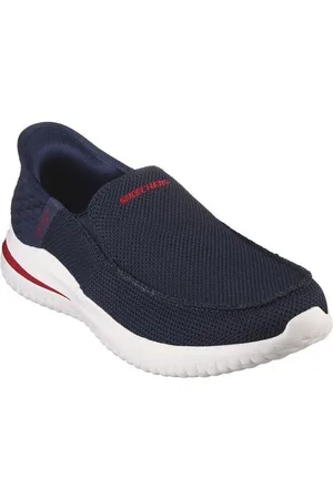Skechers Boty 210604