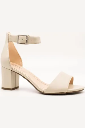 Clarks Boty