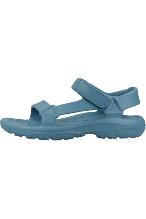 Teva Boty K HURRICANE DRIFT