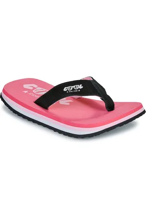 Cool shoe Boty ORIGINAL