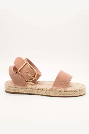 Pepe Jeans Boty