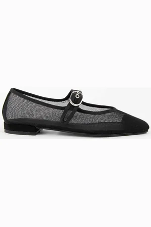 Montevita Boty 102909