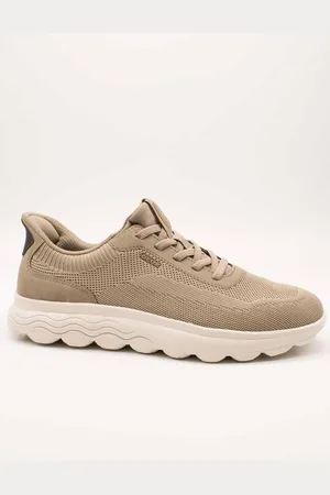 Geox Boty