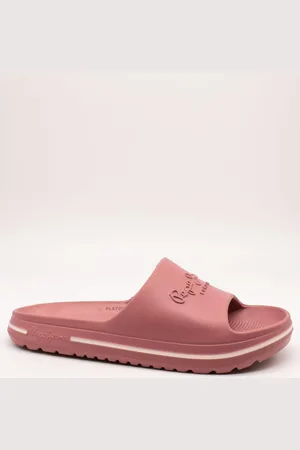 Pepe Jeans Boty