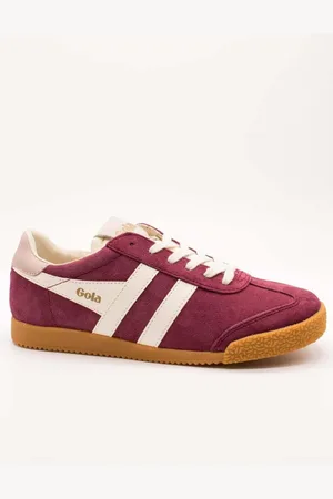 Gola Boty