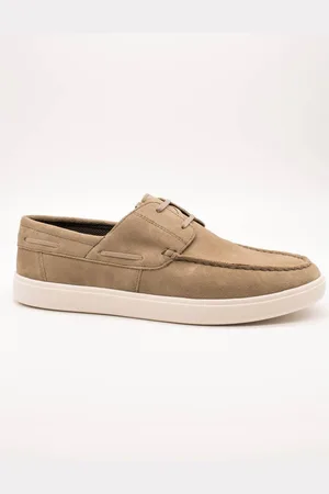 Geox Boty