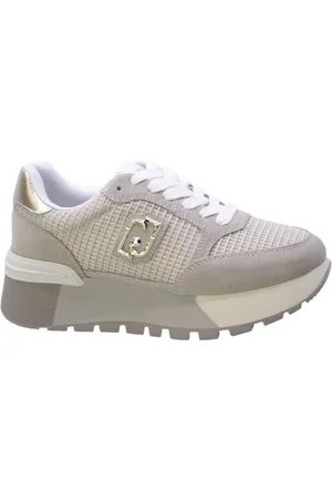 Liu Jo Boty 92471