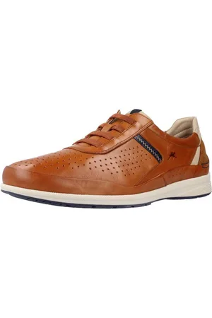 Fluchos Boty F1736